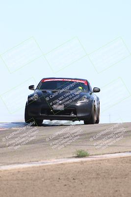 media/Jul-26-2025-Speed Ventures (Sat) [[fe569e6cf0]]/Green Group/Grapevine/